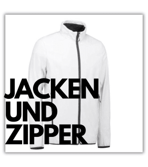 JACKEN - PFLEGE JACKEN - ALTENPFLEGE JACKEN - DAMEN-KASACK.de